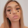 alexis_decent